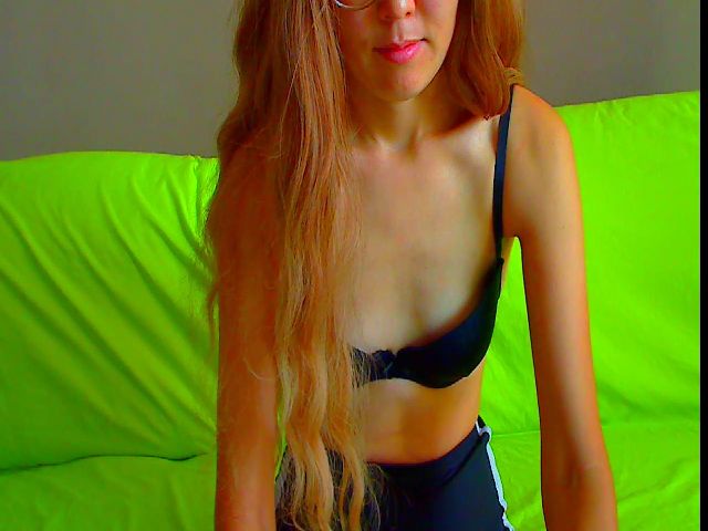 Live sex webcam photo for Tallinna #252381761