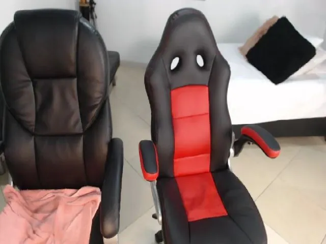 Live sex webcam photo for Thaunhty #252399899