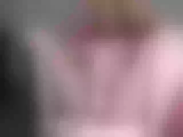Live sex webcam photo for svetik83 #246422741