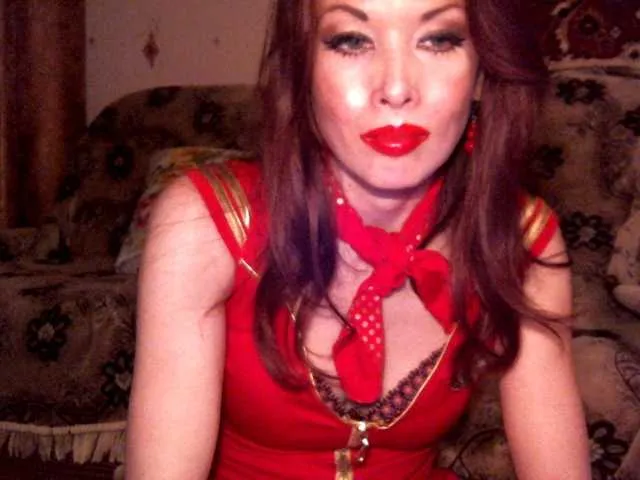 Live sex webcam photo for alanaastra #248987735