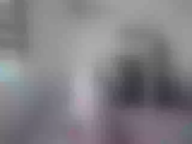 Live sex webcam photo for jennifer1177 #255359121