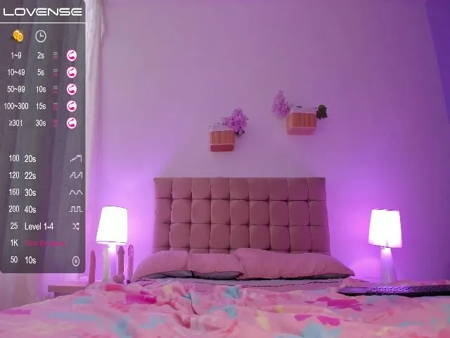 Live sex webcam photo for celest_ #253544994