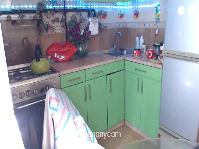 Live sex webcam photo for Terry_Jais_ #256767344