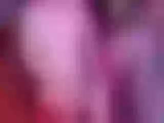 Live sex webcam photo for Victoriaswets #251925065