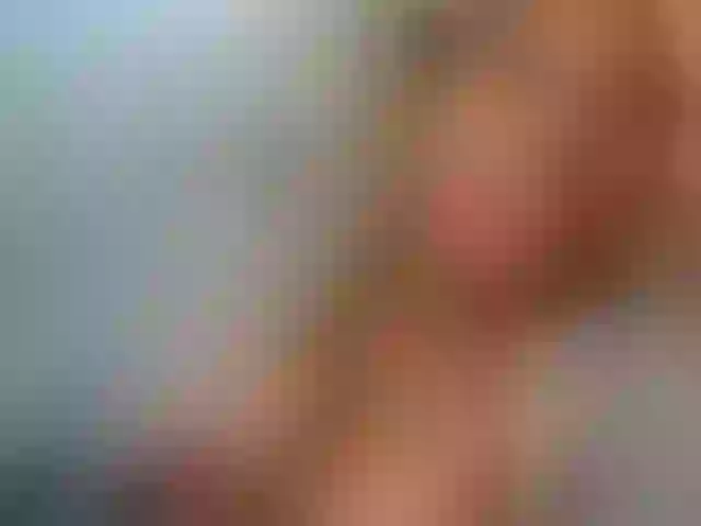 Live sex webcam photo for AfriPrincess #263556803