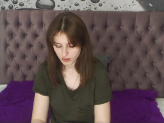 Live sex webcam photo for MaylyWalss #254659842