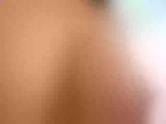 Live sex webcam photo for BritneyMeyers #254031158