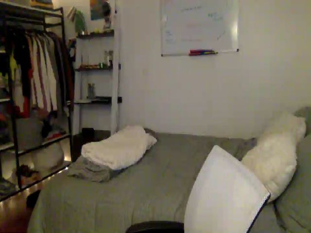 Live sex webcam photo for MixedBeauty45 #257358203