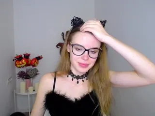 Live sex webcam photo for RaspberryJjam #240727244