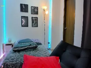 Live sex webcam photo for Juanabrau #251944927