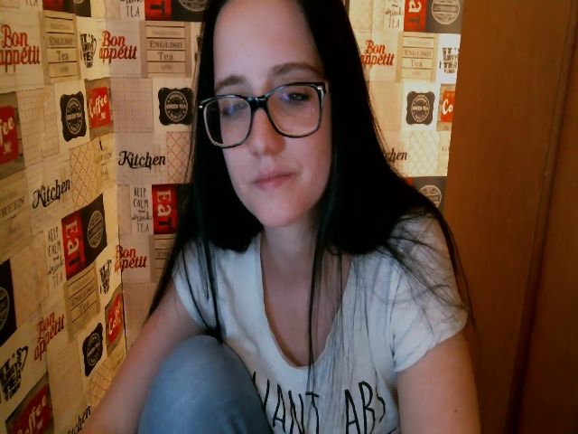 Live sex webcam photo for RebekaJo #252791379