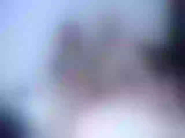 Live sex webcam photo for Dulce_doll #255564689