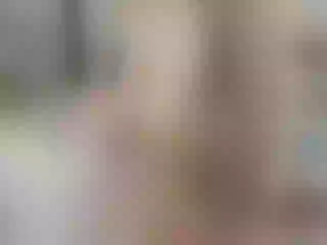 Live sex webcam photo for Manelyk_hot #258454779