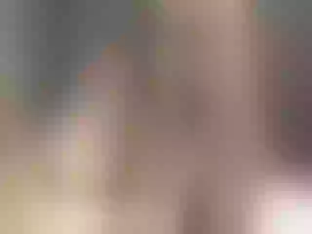 Live sex webcam photo for Princeessa #255727297
