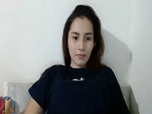 Live sex webcam photo for Girlhot29 #260414654