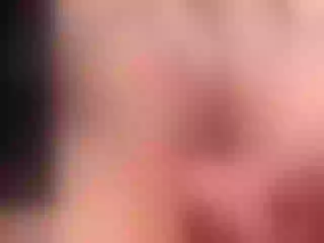 Live sex webcam photo for Tokio_Es #254538421