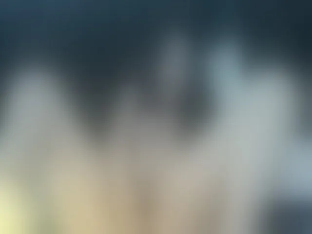 Live sex webcam photo for YoursLauren #254994208