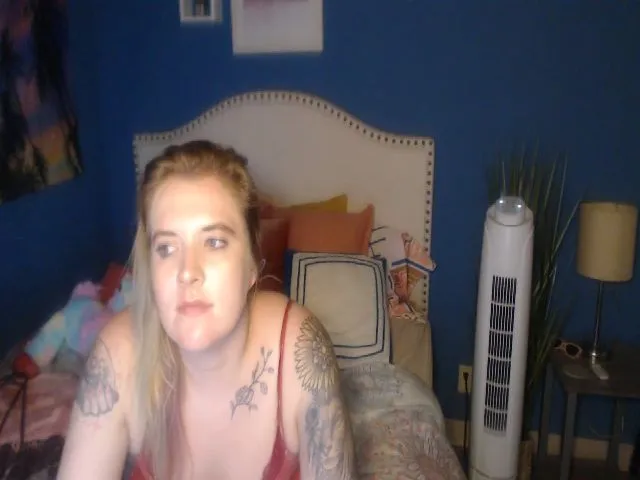 Live sex webcam photo for SnowWhiteXxxx #257354825