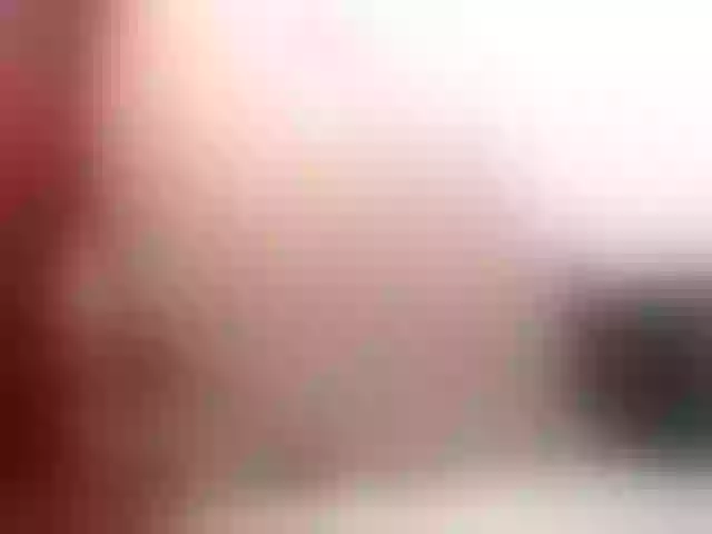 Live sex webcam photo for Lindsy_blue #261834723