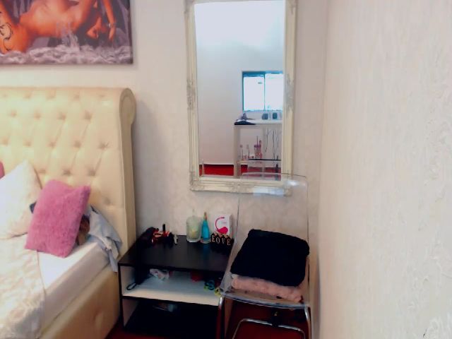 Live sex webcam photo for AlishaPacari #252921502