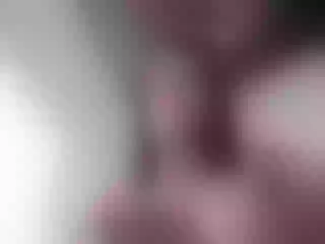 Live sex webcam photo for White_Snow_ #254766509