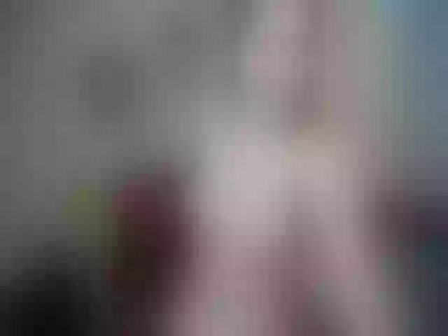 Live sex webcam photo for Alice_placs #255506211