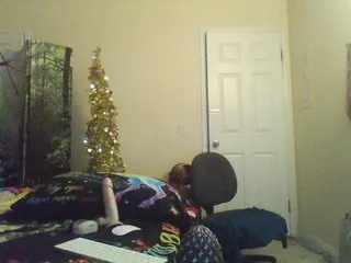 Live sex webcam photo for Italya1966 #240820724