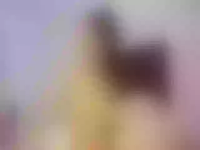 Live sex webcam photo for LittleRed2u #260273269