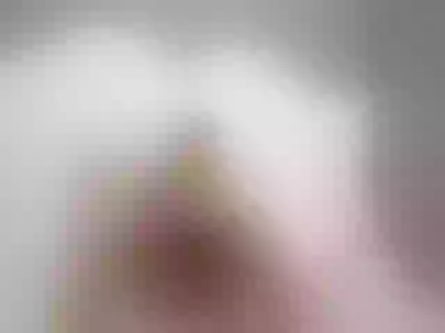 Live sex webcam photo for EVAXROSE #252263583