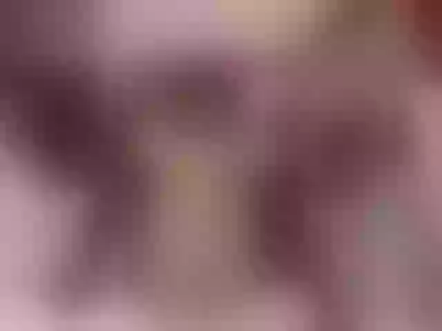 Live sex webcam photo for AmazingMARRY #260841315