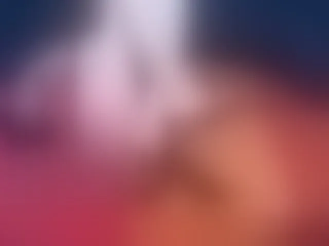 Live sex webcam photo for MagnoliaVS #259140722