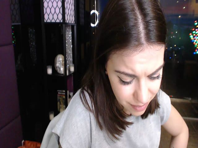 Live sex webcam photo for sunn_o #253704824