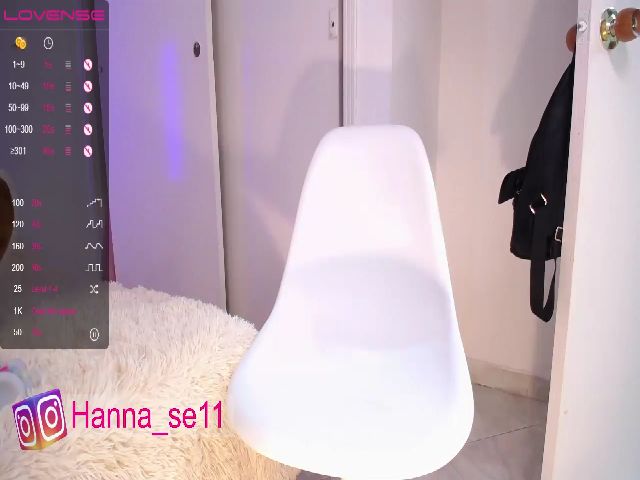 Live sex webcam photo for Hanna_se #256512721