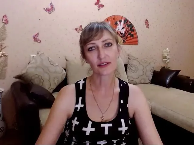 Live sex webcam photo for AvadSusanna #252276935