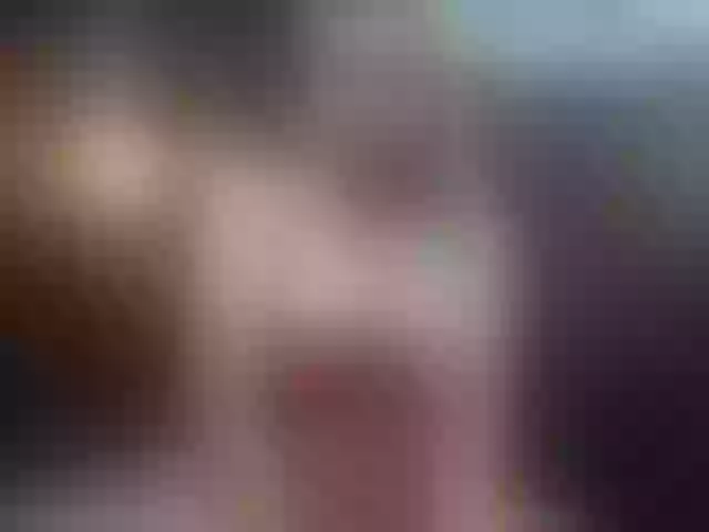 Live sex webcam photo for ShamaraBrown #246091720