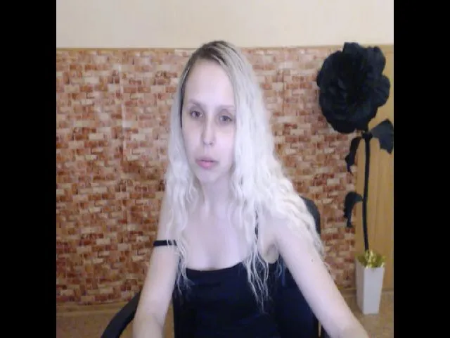 Live sex webcam photo for Ultrassexy #260974466