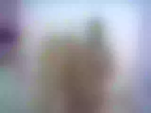 Live sex webcam photo for NoemiDavis #260678902
