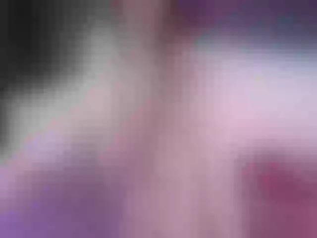 Live sex webcam photo for NikkyClain #261504515