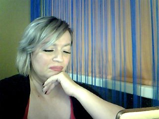 Live sex webcam photo for MariyMai #240804350