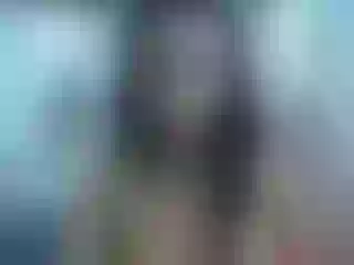 Live sex webcam photo for Paulett #240548866
