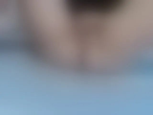 Live sex webcam photo for adri14-1 #241384308