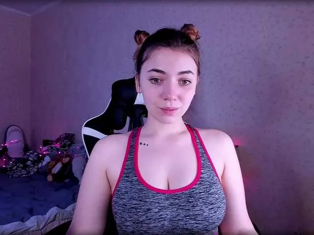 Live sex webcam photo for MiaUnicorn #241284909