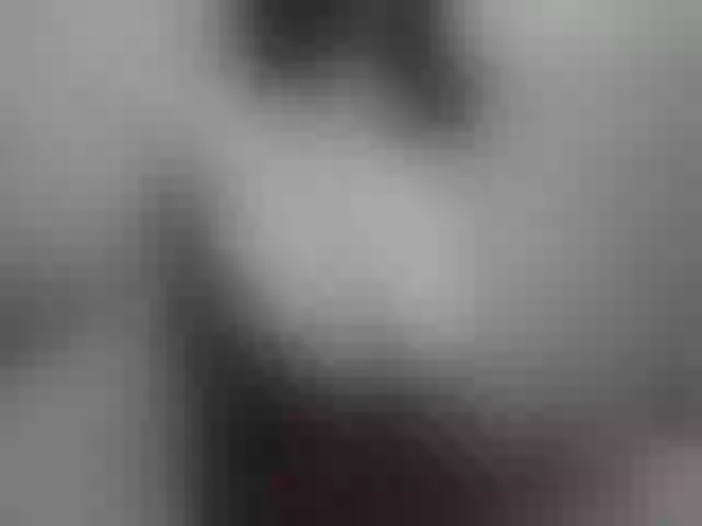 Live sex webcam photo for MissPERFECT_ #260279105