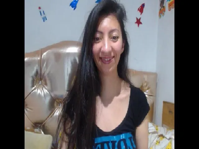 Live sex webcam photo for Kaymilf #260304143