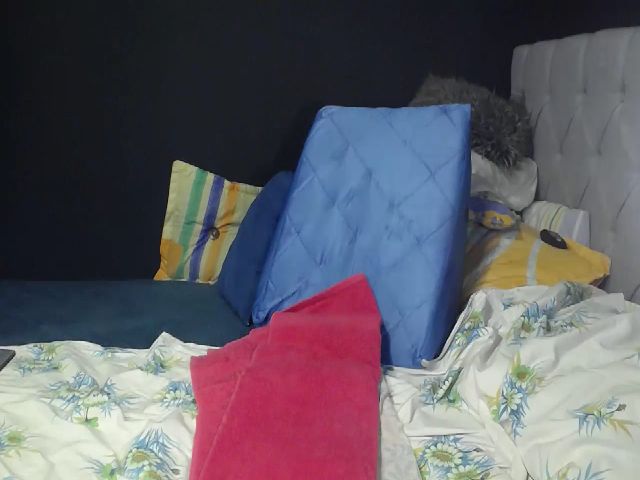 Live sex webcam photo for Megan_dreams1 #255216971