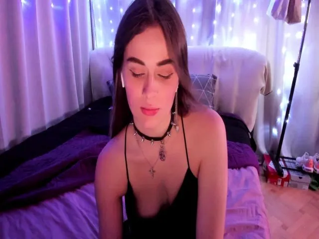 Live sex webcam photo for Annett19 #252578715