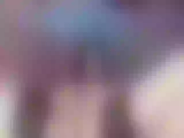 Live sex webcam photo for Tinellia #262926633