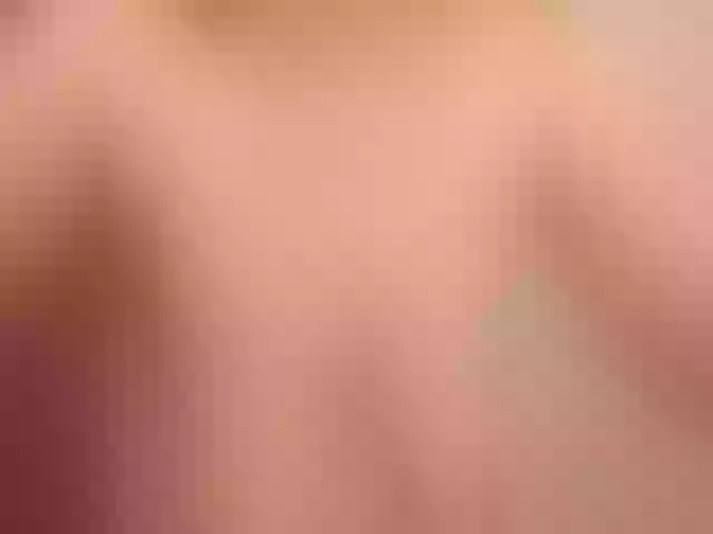 Live sex webcam photo for Arianaskysexx #254304278