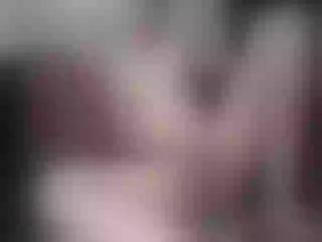 Live sex webcam photo for FoxMoony #257781824