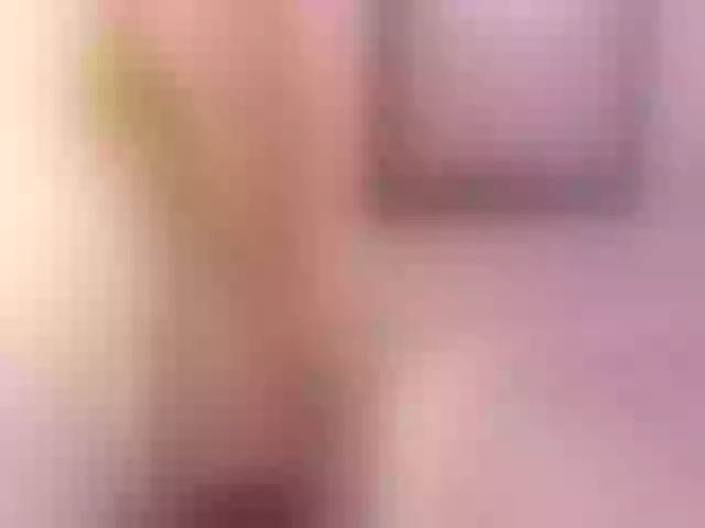Live sex webcam photo for Victoria-Pary #241177073